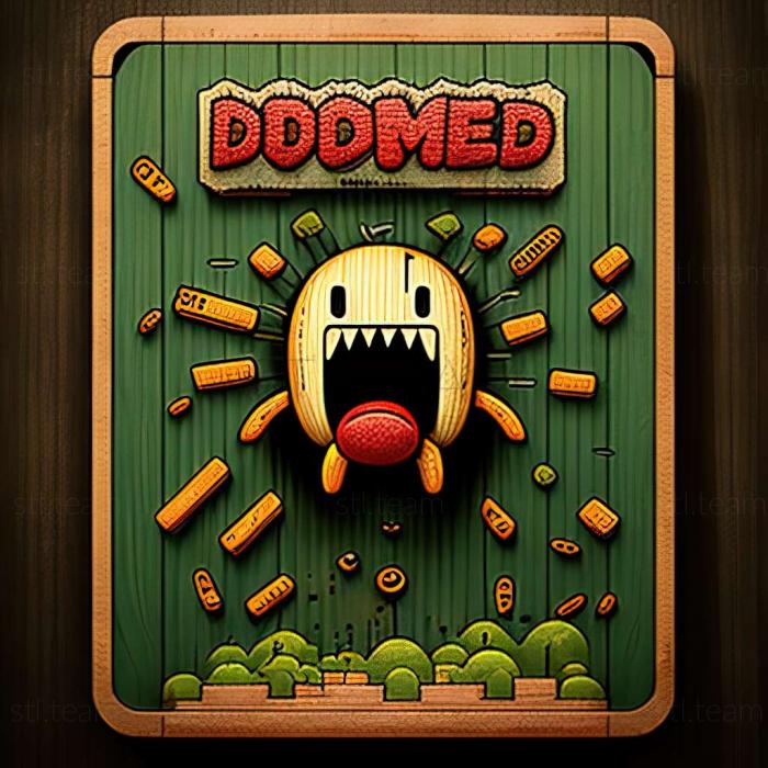 Doodle Jump  BE WARNED Insanely Addictive game